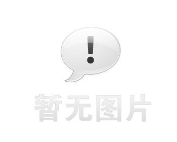 鹤城车辆抵押贷款